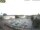 Webcam in Växjö, 128.6 mi away