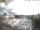 Webcam in Växjö, 37 mi away