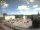 Webcam in Växjö, 97.2 km entfernt