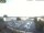 Webcam in Växjö, 97.2 km entfernt