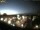 Webcam in Växjö, 97.2 km