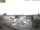 Webcam in Växjö, 224.1 km entfernt