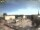 Webcam in Växjö, 86.4 mi away