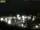 Webcam in Växjö, 147.1 km