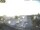 Webcam in Växjö, 97.2 km