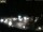 Webcam in Växjö, 333.5 km entfernt