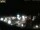 Webcam in Växjö, 226 km