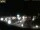 Webcam in Växjö, 37.5 mi away