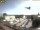 Webcam in Växjö, 74.8 mi away
