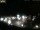 Webcam in Växjö, 331.2 km entfernt