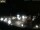 Webcam in Växjö, 192.2 km