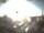 Webcam in Växjö, 333.2 km