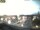 Webcam in Växjö, 127.8 mi away