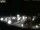 Webcam in Växjö, 165.1 km