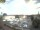 Webcam in Växjö, 192.2 km entfernt