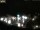 Webcam in Växjö, 56.7 mi away