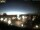 Webcam in Växjö, 332.6 km entfernt