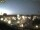 Webcam in Växjö, 95.8 km entfernt
