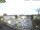 Webcam in Växjö, 116.6 km