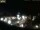 Webcam in Växjö, 95.8 km