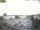 Webcam in Växjö, 332.6 km