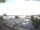 Webcam in Växjö, 333.2 km
