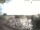 Webcam in Växjö, 92.8 km