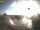 Webcam in Växjö, 128.3 mi away