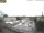 Webcam in Växjö, 102.4 km