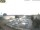 Webcam in Växjö, 333.5 km