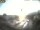 Webcam in Växjö, 122.5 km entfernt