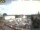 Webcam in Växjö, 333.5 km
