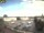 Webcam in Växjö, 92.8 km