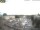 Webcam in Växjö, 95.8 km