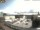 Webcam in Växjö, 177.8 km