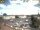 Webcam in Växjö, 147.1 km