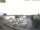 Webcam in Växjö, 129 km