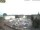 Webcam in Växjö, 147.1 km entfernt