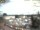 Webcam in Växjö, 45 mi away
