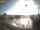 Webcam in Växjö, 37 mi away