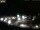Webcam in Växjö, 332.7 km