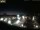 Webcam in Växjö, 92.8 km
