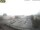Webcam in Växjö, 127.8 mi away