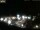 Webcam in Växjö, 116.6 km