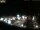 Webcam in Växjö, 331.2 km