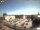Webcam in Växjö, 196.5 km