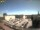 Webcam in Växjö, 180 km