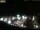 Webcam in Växjö, 128.6 mi away