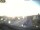 Webcam in Växjö, 128.6 mi away