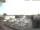 Webcam in Växjö, 128.5 mi away